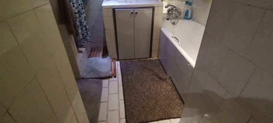 3 Bedroom Property for Sale in Riebeeckstad Free State